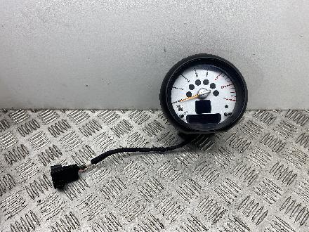 Tachometer Mini Mini (R56) 9260580