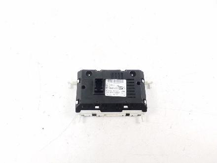 Display Ford Grand C-Max (DXA) AM5T18B955BF