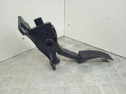 Fahrpedal Jeep Grand Cherokee IV (WK, WK2) 52124785AF