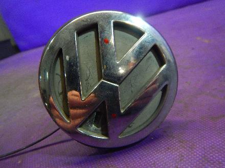 Emblem VW Bora Variant (1J)