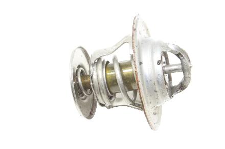 Thermostat Audi A4 Cabriolet (8H)
