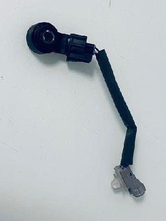 Klopfsensor Lexus CT () 8961520090