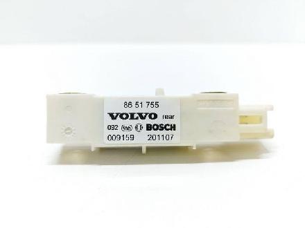 Airbag Kontakteinheit Volvo XC90 | (275) 8651755