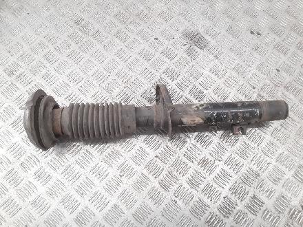 Stoßdämpfer links vorne Citroen C3 Pluriel (H) 9649325880