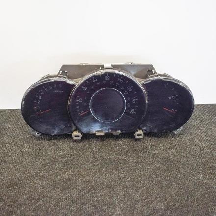 Tachometer Kia Ceed 2 (JD) 94001-A2523