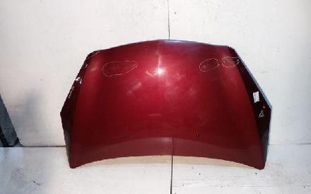 Motorhaube Mazda 5 (CR1) 0EUR22