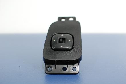 Stellelement für Außenspiegel Mazda MPV II (LW)