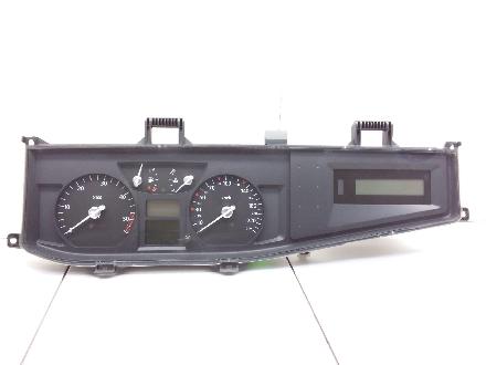 Tachometer Renault Vel Satis (J) 8200166180