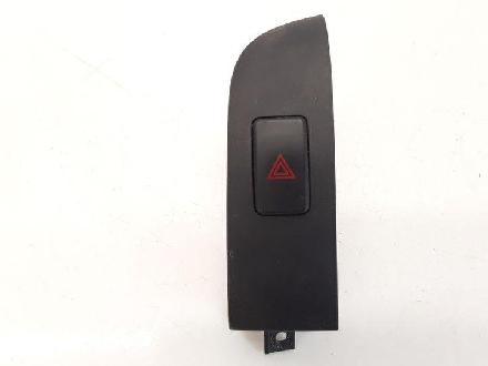 Schalter für Warnblinker Hyundai Sonata V (NF) 803258