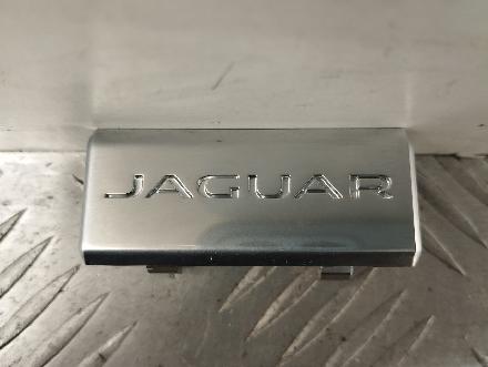 Emblem Jaguar XE (X760) GX73045F44AA