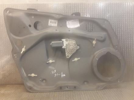 Fensterheber links vorne Mercedes-Benz A-Klasse (W169) 1697202979