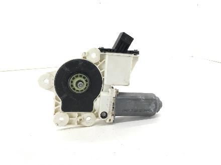 Motor Fensterheber rechts hinten Opel Vectra C (Z02) 1137328066