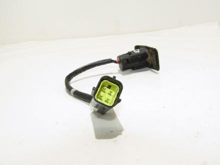 Sensor für Einparkhilfe Hyundai Santa Fe II (CM) 957002b100
