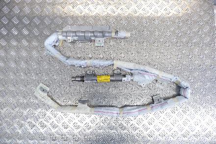 Airbag Dach rechts Lexus RX 3 (L1) 62170-48050