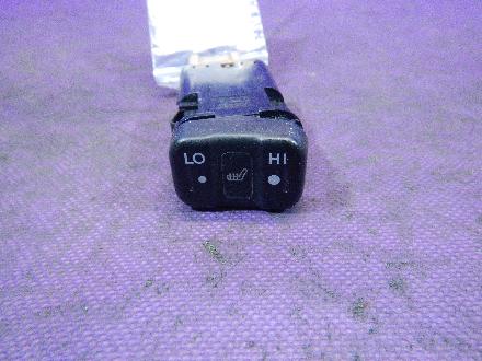 Schalter für Sitzheizung Honda Accord VI Coupe (CG) M15993