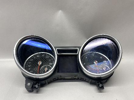 Tachometer Mercedes-Benz GLE (W166) A1669002419