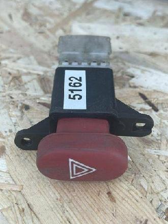 Schalter für Warnblinker Renault Laguna I (B56) 822955