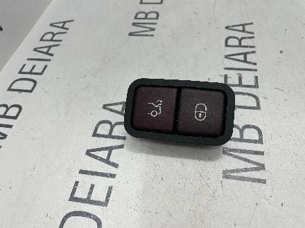 Schalter für Heckklappe Mercedes-Benz C-Klasse Coupe (C205) a2208211479