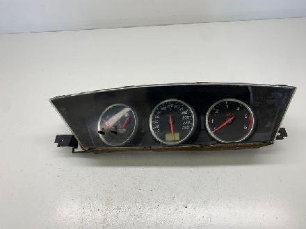 Tachometer Nissan Primera (P12) AV619