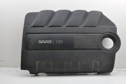 Motorabdeckung Saab 9-5 (YS3E) 315829598
