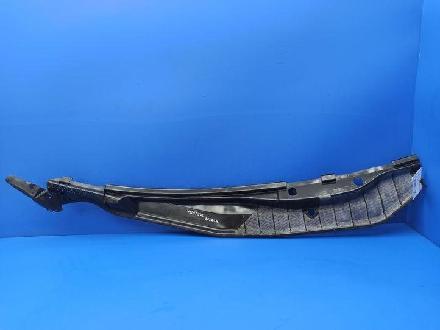 Grill Windlauf Mercedes-Benz E-Klasse (W124) 1268300713