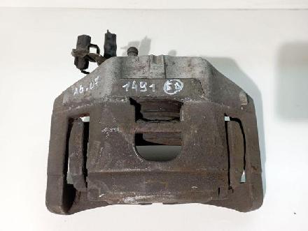 Bremssattel Audi A6 (4F, C6) 973