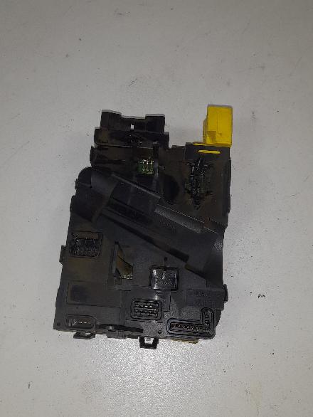 Sensor für Lenkwinkel Audi A3 (8P) 8P0953549K