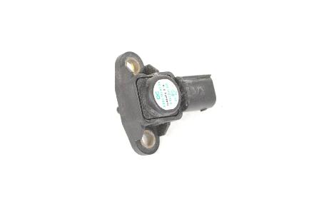 Mapsensor Mercedes-Benz GLC (X253) A0061539728