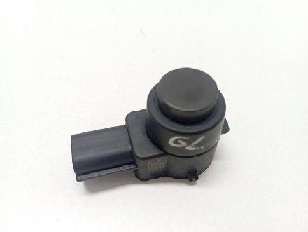 Sensor für Einparkhilfe Opel Antara (L07) 94812913