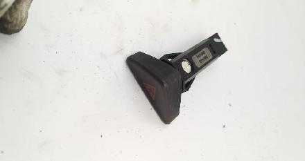 Schalter für Warnblinker Volvo V70 II Kombi (285) 9441045