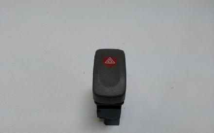Schalter für Warnblinker Nissan Micra II (K11)