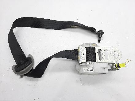 Sicherheitsgurt links vorne Toyota RAV 4 III (A3) 7S8540-P