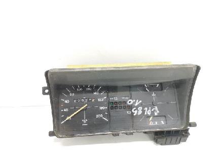 Tachometer VW Polo III (6N) 867919033AT