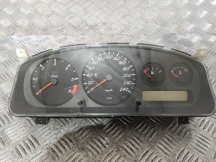 Tachometer Nissan Primera (P11) 248109F705