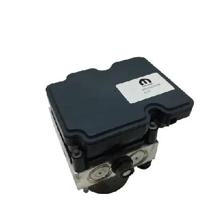 Pumpe ABS Fiat Tipo Kombi (356) 52063598