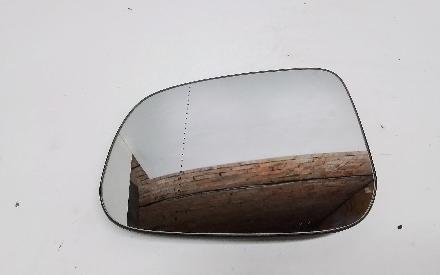 Außenspiegelglas links Volvo S60 II () 3001893
