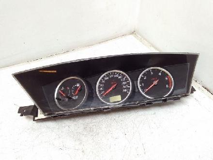 Tachometer Nissan Primera (P12) 3139859