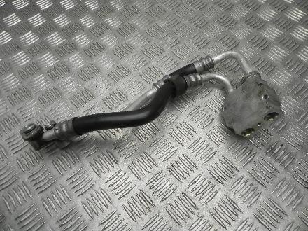 Thermostat BMW 5er (F10) 7592723