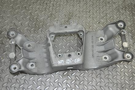 Lagerung für Automatikgetriebe Audi A6 (4F, C6) 4F0399263AB