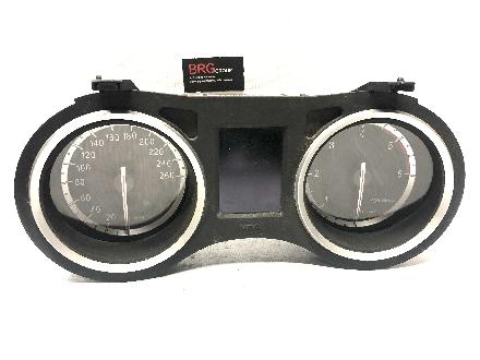 Tachometer Alfa Romeo 159 Sportwagon () 0156072820
