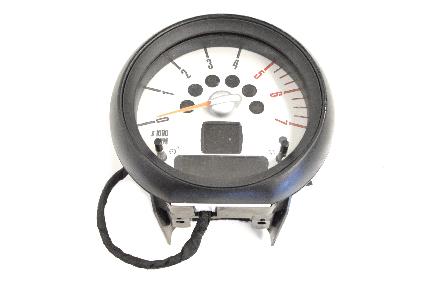 Tachometer Mini Mini (R56) 9275560