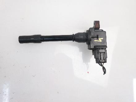 Zündspule Mitsubishi Pajero Pinin (H6W, H7W) FK0138