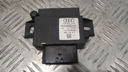 Kraftstoffpumpe Audi A7 Sportback (4G) 4G0906093E