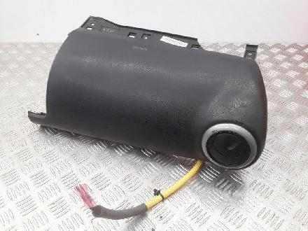 Airbag Nissan Note (E11) RM065002