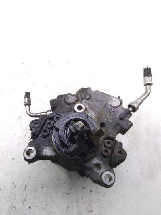 Kraftstoffpumpe Chevrolet Captiva (C100, C140) 28318240