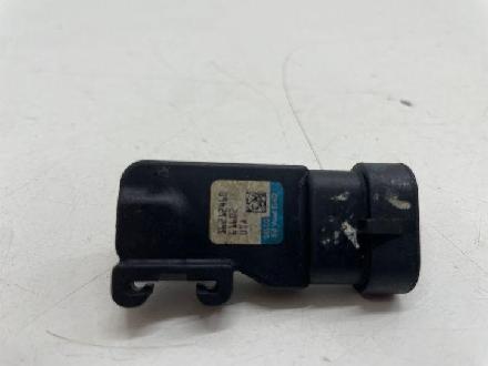 Mapsensor Opel Zafira B (A05) 16212460