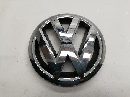 Emblem VW Tiguan I (5N) 561853600