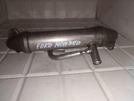 Abgaskühler Ford Mondeo III (B5Y)