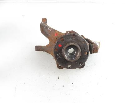 Radnabe vorne Opel Corsa B (S93) 90445074