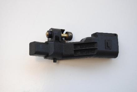 Sensor für Nockenwelle Audi A3 (8P) 045906433A